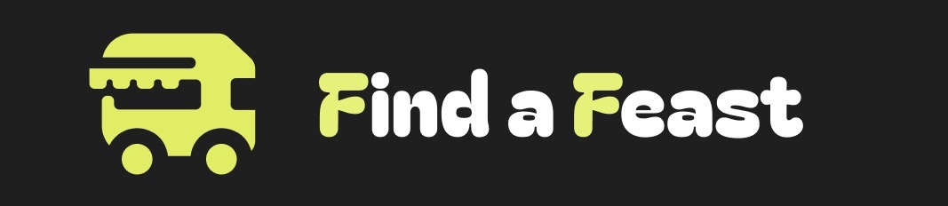 Find a Feast